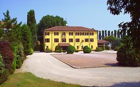 Hotel Antico Casale